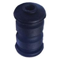 BUCHA DO BRAÇO DE SUSPENSÃO TRASEIRO DIREITO / ESQUERDO MOBENSANI - MB125