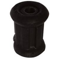 BUCHA DO BRAÇO DE SUSPENSÃO TRASEIRO DIREITO / ESQUERDO MOBENSANI - MB378