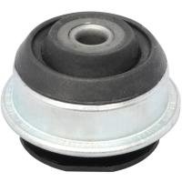 BUCHA DO BRAÇO DE SUSPENSÃO TRASEIRO DIREITO / ESQUERDO MOBENSANI - MB495