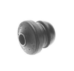 BUCHA DO BRAÇO TENSOR DIANTEIRO DIREITO / ESQUERDO BUCHAS PARA SUSPENSÃO / AXIOS - 011.0376