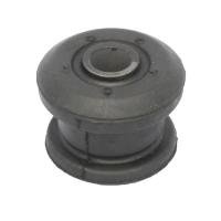 BUCHA DO BRAÇO TENSOR DIANTEIRO DIREITO / ESQUERDO / MOBENSANI - MB1134