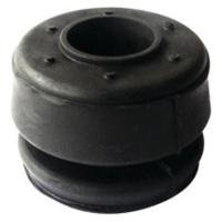 BUCHA DO BRAÇO TENSOR DIANTEIRO DIREITO / ESQUERDO / MOBENSANI - MB804