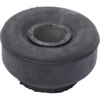 BUCHA DO BRAÇO TENSOR DIANTEIRO DIREITO OU ESQUERDO MOBENSANI - MB416