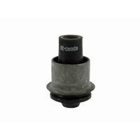 Bucha Do Braço Tensor Dianteiro Direito / Esquerdo / Vgercie - 9542-5 - Sentra