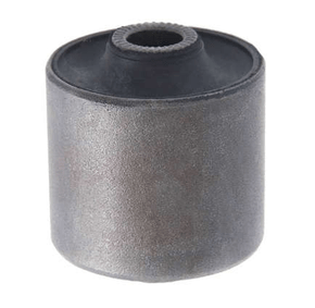 BUCHA DO BRAÇO TENSOR TRASEIRO DIREITO / ESQUERDO / MOBENSANI - MB815A