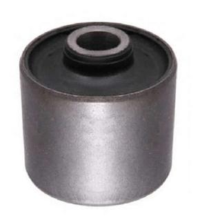 BUCHA DO BRAÇO TENSOR TRASEIRO DIREITO / ESQUERDO / MOBENSANI - MB815