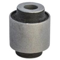 BUCHA DO BRAÇO TENSOR TRASEIRO DIREITO / ESQUERDO / MOBENSANI - MB2279