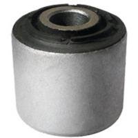 BUCHA DO BRAÇO TRANSVERSAL DA SUSPENSÃO TRASEIRO DIREITO / ESQUERDO MOBENSANI - MB427