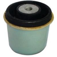 BUCHA DO EIXO DA SUSPENSÃO TRASEIRO DIREITO / ESQUERDO MOBENSANI - MB383