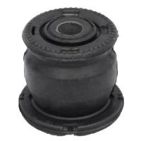 BUCHA DO EIXO DA SUSPENSÃO TRASEIRO DIREITO / ESQUERDO MOBENSANI - MB9312