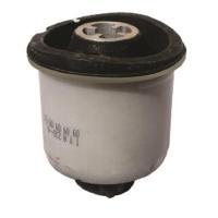 BUCHA DO EIXO DA SUSPENSÃO TRASEIRO DIREITO / ESQUERDO MOBENSANI - MB9326