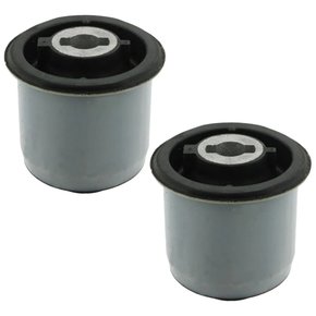 BUCHA DO EIXO DA SUSPENSÃO TRASEIRO DIREITO / ESQUERDO AXIOS - 511.5466