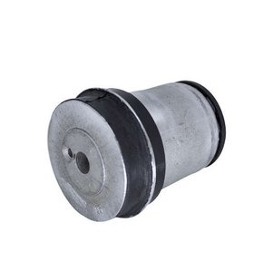 BUCHA DO EIXO DA SUSPENSÃO TRASEIRO DIREITO / ESQUERDO AXIOS - LT80016