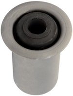 BUCHA DO EIXO DA SUSPENSÃO TRASEIRO DIREITO / ESQUERDO BUCHAS PARA SUSPENSÃO AXIOS - 011.0905