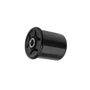 BUCHA DO EIXO DA SUSPENSÃO TRASEIRO DIREITO / ESQUERDO BUCHAS PARA SUSPENSÃO AXIOS - 011.1037