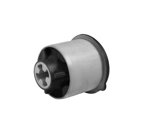 BUCHA DO EIXO DA SUSPENSÃO TRASEIRO DIREITO / ESQUERDO BUCHAS PARA SUSPENSÃO AXIOS - 011.1524