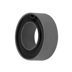 BUCHA DO EIXO DA SUSPENSÃO TRASEIRO DIREITO / ESQUERDO BUCHAS PARA SUSPENSÃO AXIOS - 511.5442