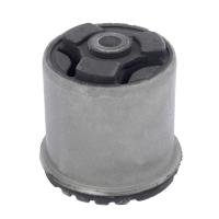 BUCHA DO EIXO DA SUSPENSÃO TRASEIRO DIREITO / ESQUERDO MOBENSANI - MB1181