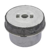 BUCHA DO EIXO DA SUSPENSÃO TRASEIRO DIREITO / ESQUERDO MOBENSANI - MB1201