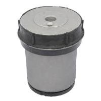 BUCHA DO EIXO DA SUSPENSÃO TRASEIRO DIREITO / ESQUERDO MOBENSANI - MB1210