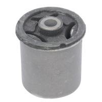 BUCHA DO EIXO DA SUSPENSÃO TRASEIRO DIREITO / ESQUERDO MOBENSANI - MB1216