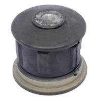 BUCHA DO EIXO DA SUSPENSÃO TRASEIRO DIREITO / ESQUERDO MOBENSANI - MB2214