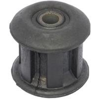 BUCHA DO EIXO DA SUSPENSÃO TRASEIRO DIREITO / ESQUERDO MOBENSANI - MB373