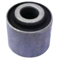 BUCHA DO EIXO DA SUSPENSÃO TRASEIRO DIREITO / ESQUERDO MOBENSANI - MB428