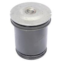 BUCHA DO EIXO DA SUSPENSÃO TRASEIRO DIREITO / ESQUERDO MOBENSANI - MB491