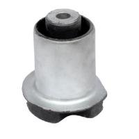 BUCHA DO EIXO DA SUSPENSÃO TRASEIRO DIREITO / ESQUERDO MOBENSANI - MB9260