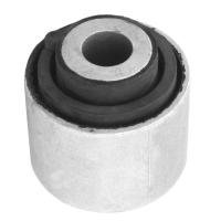 BUCHA DO EIXO DA SUSPENSÃO TRASEIRO DIREITO / ESQUERDO MOBENSANI - MB9314