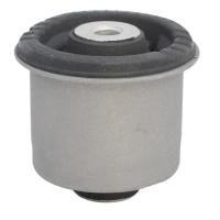 BUCHA DO EIXO DA SUSPENSÃO TRASEIRO DIREITO / ESQUERDO MOBENSANI - MB9345