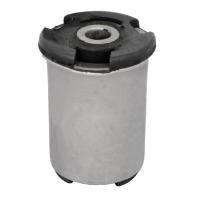 BUCHA DO EIXO DA SUSPENSÃO TRASEIRO DIREITO / ESQUERDO MOBENSANI - MB173