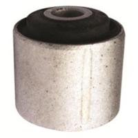 BUCHA DO EIXO DA SUSPENSÃO TRASEIRO DIREITO / ESQUERDO MOBENSANI - MB330