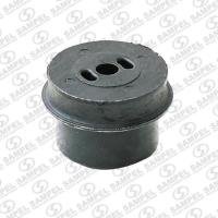 BUCHA DO EIXO DA SUSPENSÃO TRASEIRO DIREITO / ESQUERDO SAMPEL - 3122