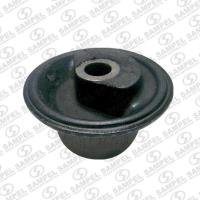 BUCHA DO EIXO DA SUSPENSÃO TRASEIRO DIREITO / ESQUERDO BUCHA DO EIXO SAMPEL - 4872