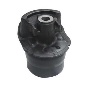 BUCHA DO EIXO DA SUSPENSÃO TRASEIRO DIREITO / ESQUERDO SAMPEL - 8376