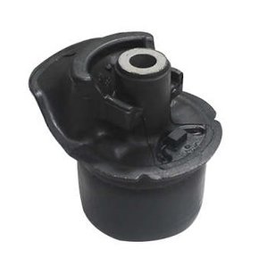 BUCHA DO EIXO DA SUSPENSÃO TRASEIRO DIREITO / ESQUERDO SAMPEL - 8377