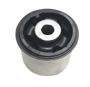 BUCHA DO EIXO DA SUSPENSÃO TRASEIRO DIREITO / ESQUERDO SAMPEL - 8390