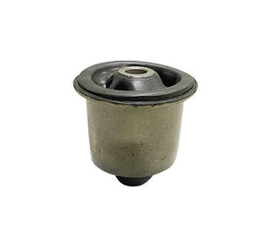 BUCHA DO EIXO DA SUSPENSÃO TRASEIRO DIREITO / ESQUERDO SAMPEL - 8469