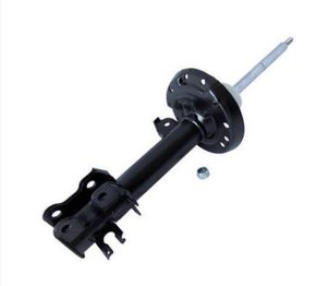 BUCHA DO FEIXE DE MOLAS DIANT. / TRAS. AXIOS 011.1627