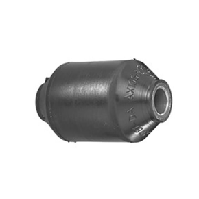 BUCHA DO FEIXE DE MOLAS DIANTEIRO AXIOS - 011.0853