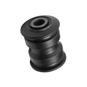 BUCHA DO FEIXE DE MOLAS DIANTEIRO AXIOS - 011.1520