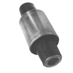 BUCHA DO FEIXE DE MOLAS DIANTEIRO AXIOS - 011.1571