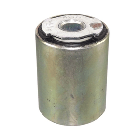 BUCHA DO FEIXE DE MOLAS DIANTEIRO AXIOS - 012.1635