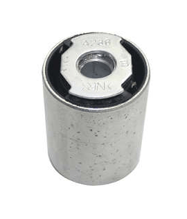 BUCHA DO FEIXE DE MOLAS DIANTEIRO SAMPEL - 1151