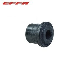 Bucha Do Feixe De Molas Feixe De Mola Isapa - 28173 - Ulc Furgão