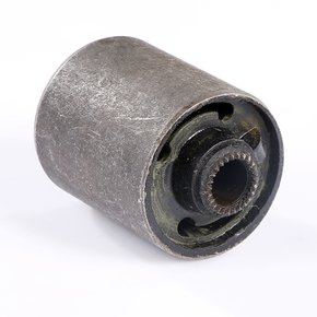 Bucha Do Feixe De Molas Feixe De Mola Isapa - 28174 - Ulc Furgão