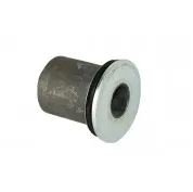 Bucha Do Feixe De Molas Feixe De Mola Isapa - 28176 - Ulc Furgão