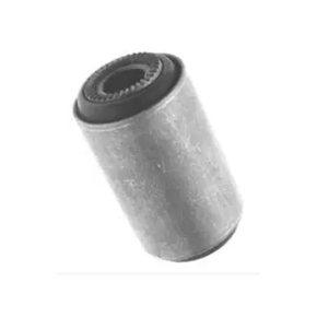 Bucha Do Jumelo D/E Axios - 013.1069